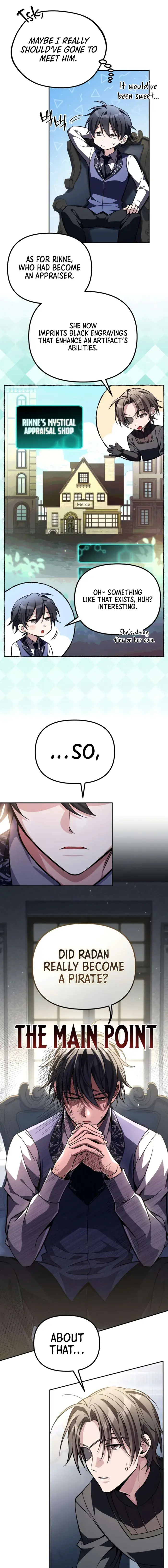 Raising Villains the Right Way Chapter 15 image 09_optimized